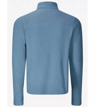 Marmot AirFleece Jacket