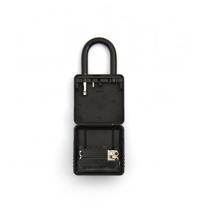 Ocean + Earth Compact Key Vault