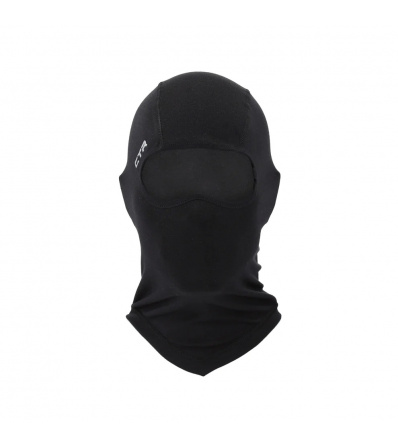 CTR Adrenaline Balaclava Winter 2024