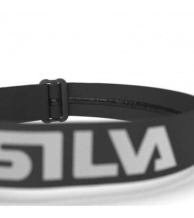 Headlamp Silva Explore 4