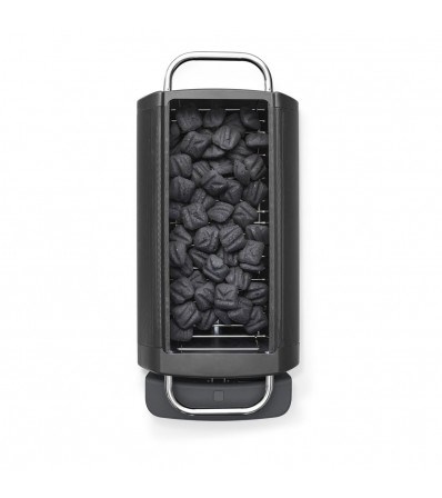 BioLite FirePit+ Barbecue