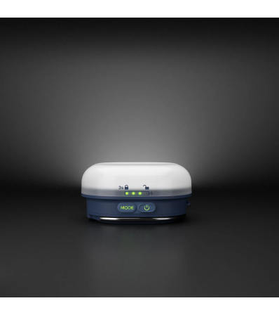 Lamp Silva Glow 250 Lumen