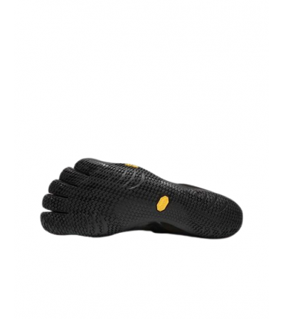 Vibram Five Fingers KSO EVO M's