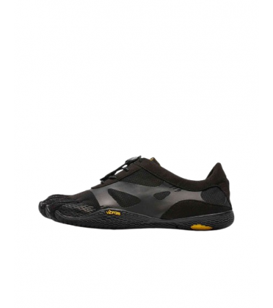 Vibram Five Fingers KSO EVO