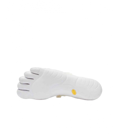 Vibram Five Fingers KSO Vintage W's