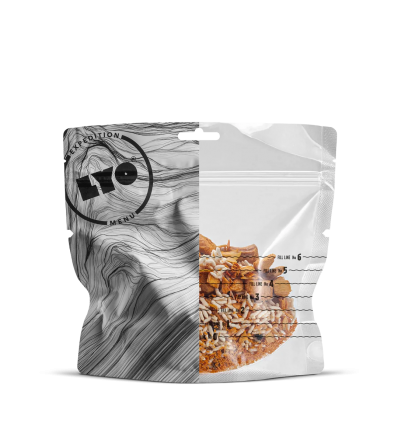 LYO Chicken Tikka Masala 500g