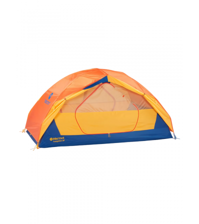Marmot Tungsten 2P