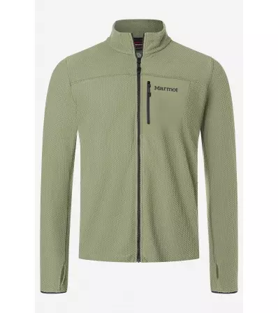 Marmot AirFleece Jacket