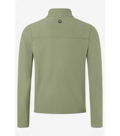 Marmot AirFleece Jacket