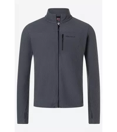 Marmot AirFleece Jacket