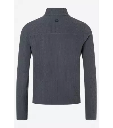 Marmot AirFleece Jacket