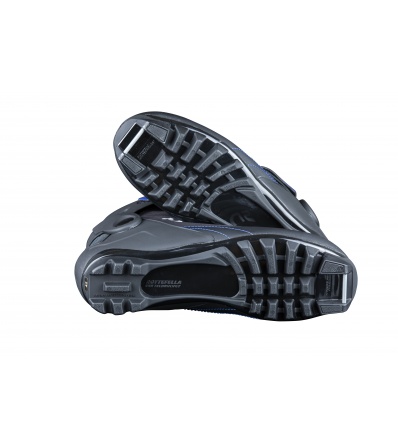 Cross-coutry skiing shoes Madshus Active U Boots