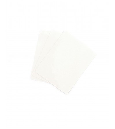 Ocean + Earth Waterproof Ding Tape 3pc 115mm X 90mm