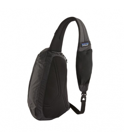 Patagonia Ultralight Black Hole Sling 8L