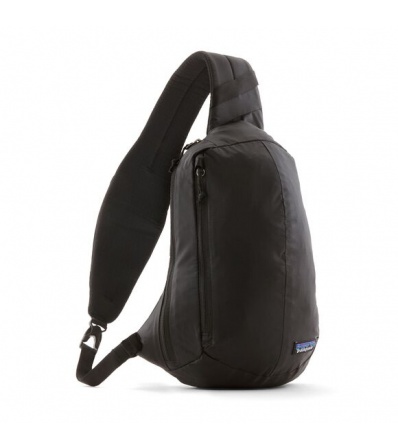 Patagonia Ultralight Black Hole Sling 8L