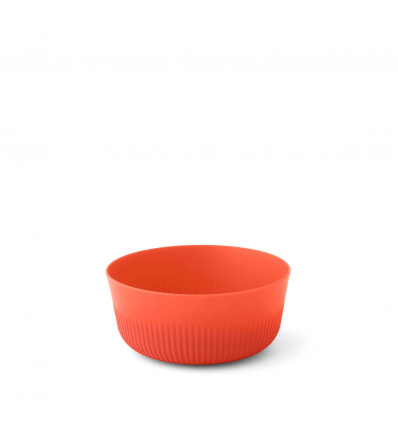 Sea To Summit Passage Bowl 720ml