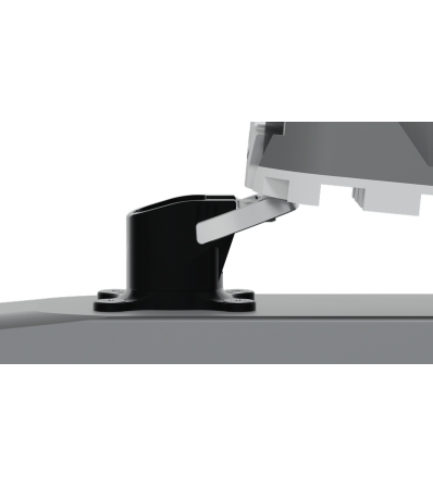 Ski Bindings Grizzly GR Olympic Release Power 8 Winter 2022