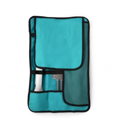 BioLite Prep & Grill Toolkit