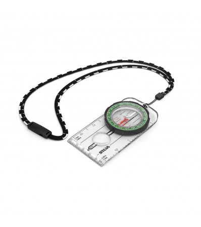 Silva Ranger Compass 
