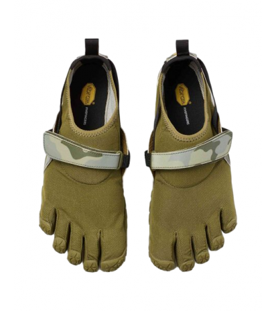 Vibram Five Fingers Spyridon Evo W's