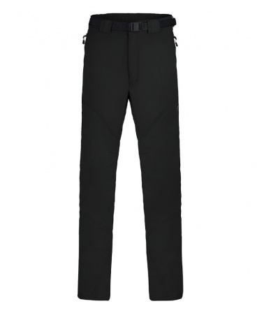 Direct Alpine Patrol 4.0 M's Pants