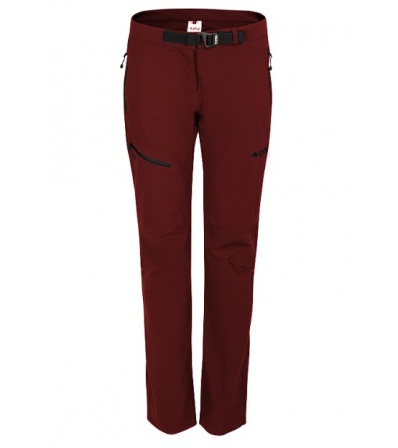 Direct Alpine Cruise Lady 3.0 W's