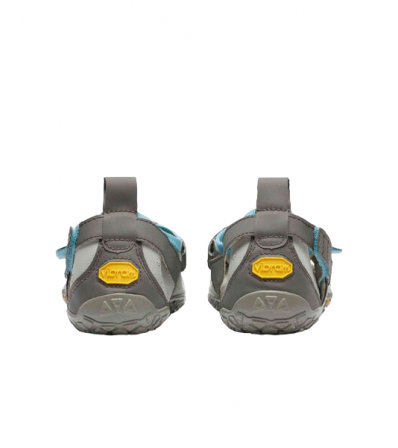 Vibram Five Fingers V-Aqua W's