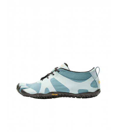 Vibram Five Fingers V-Alpha W's