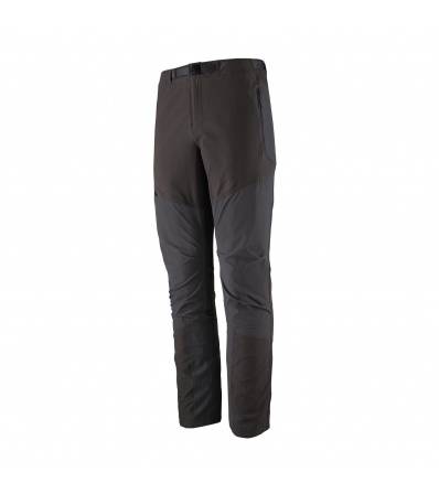 Patagonia Terravia Alpine Pants - Regular M's