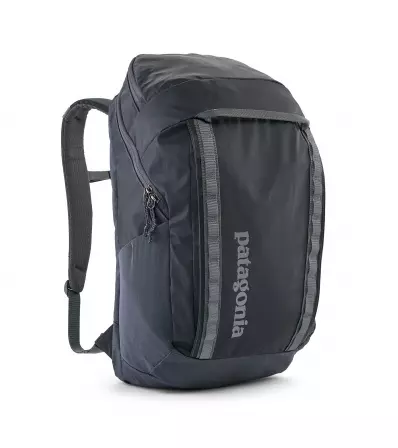 Patagonia Black Hole Pack 32L