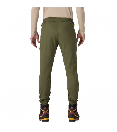 Tights Patagonia R1 Thermal Bottoms M's