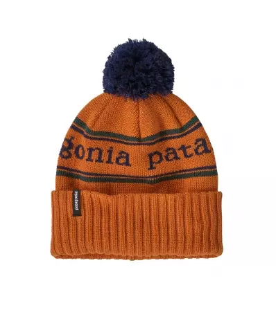 Patagonia Kid's Powder Town Beanie