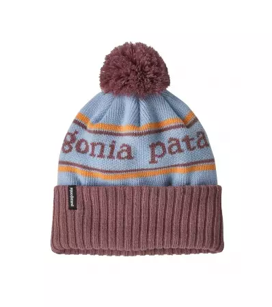 Patagonia Kid's Powder Town Beanie