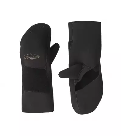 Patagonia Homepool Mitt Gloves