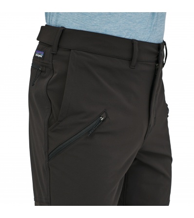 Patagonia Point Peak Trail Pants Regular M's