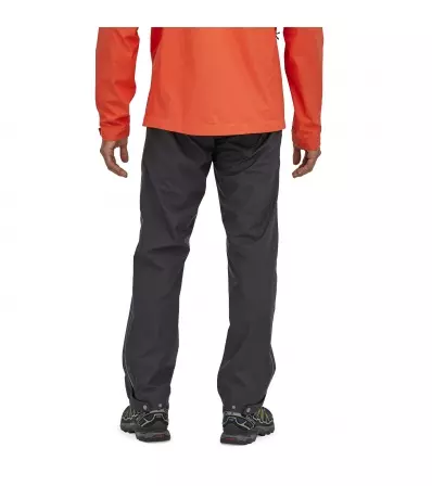 Patagonia Granite Crest Rain Pants M's
