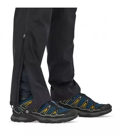 Patagonia Granite Crest Rain Pants M's