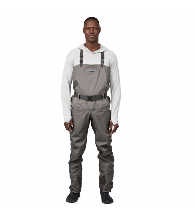 Patagonia Fly Fishing Swiftcurrent Ultralight Waders