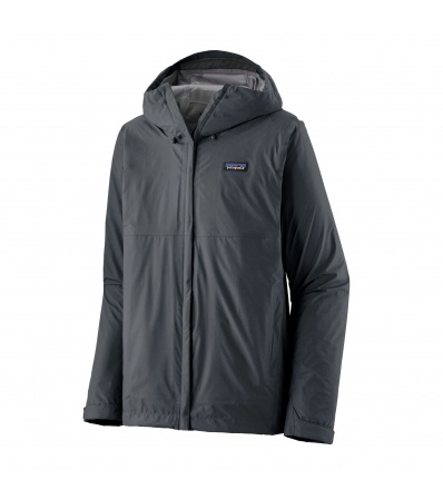 Patagonia Torrentshell 3L M's