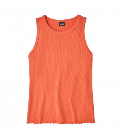 Patagonia Rib Knit Tank W's