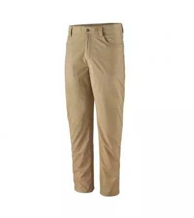 Patagonia Quandary Pants Regular M's