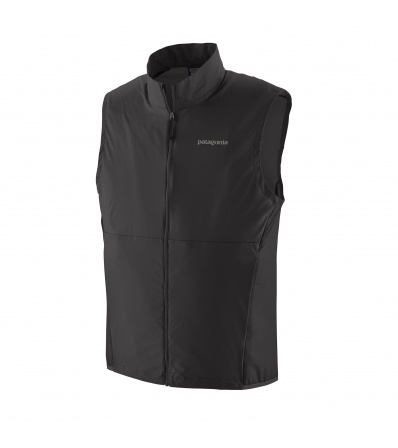 Patagonia Trail Craft Vest M's