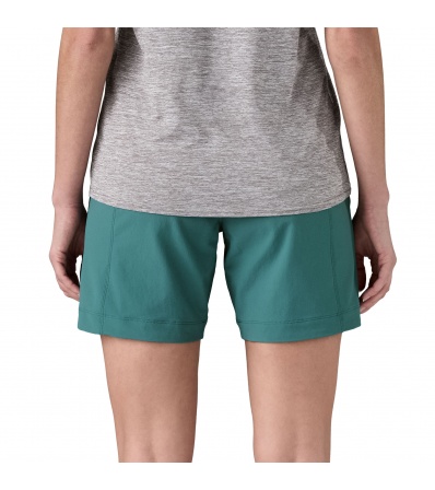 Patagonia Landfarer Bike Shorts W's