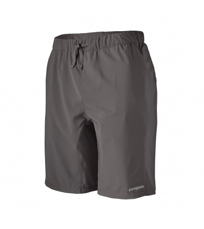 Patagonia Terrebonne Shorts M's