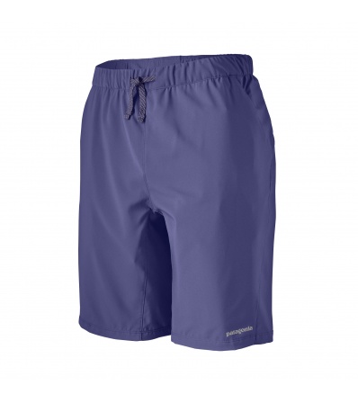Patagonia Terrebonne Shorts M's