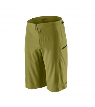 Patagonia M's Dirt Roamer Bike Shorts