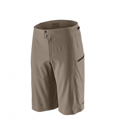 Patagonia M's Dirt Roamer Bike Shorts
