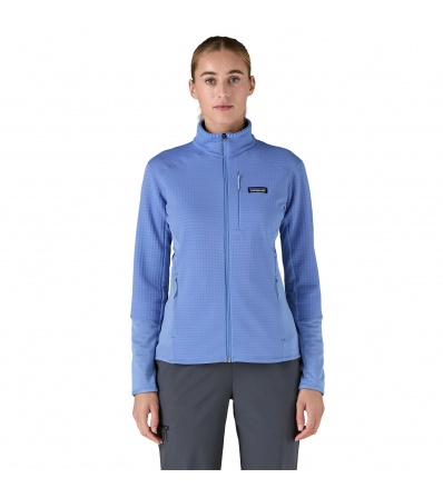 Patagonia R1 Fleece Jacket W's