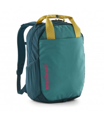 Patagonia Atom Tote Pack 20L