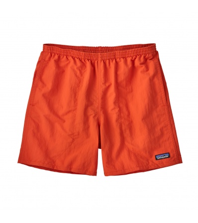 Patagonia Baggies 5